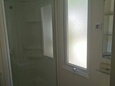 mobil-home - Le Pontis photo 4