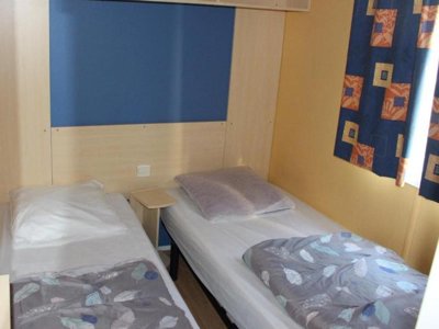 camping Le Pontis photo 27