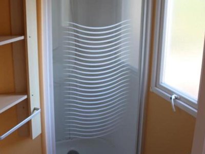 camping Le Pontis photo 28