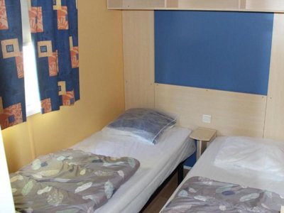 camping Le Pontis photo 3