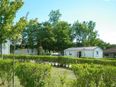 camping Le Pontis photo 5