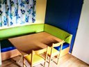 mobil-home - camping Le Pontis photo 3