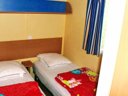 mobil-home - camping Le Pontis photo 6