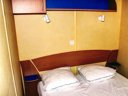 mobil-home - camping Le Pontis photo 9
