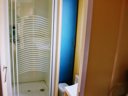 Cliquez pour découvrir toutes les photos de l'HÉBERGEMENT ! mobil-home - camping Le Pontis photo 10