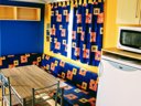 Cliquez pour découvrir toutes les photos de l'HÉBERGEMENT ! mobil-home - camping Le Pontis photo 2