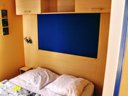 Cliquez pour découvrir toutes les photos de l'HÉBERGEMENT ! mobil-home - camping Le Pontis photo 3
