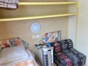 mobil-home - camping Le Pontis photo 10