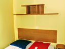 mobil-home - camping Le Pontis photo 5