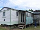 mobil-home - camping Le Pontis photo 7