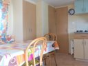 mobil-home - camping Le Pontis photo 8