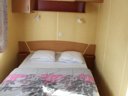 Cliquez pour découvrir toutes les photos de l'HÉBERGEMENT ! mobil-home - camping Le Pontis photo 7