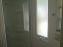 mobil-home - camping Le Pontis photo 4