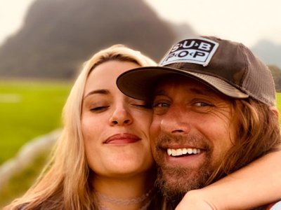 camping Le Matin Calme photo 19