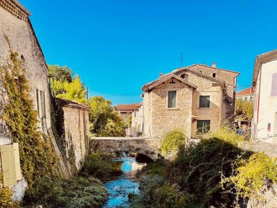 camping Le Matin Calme photo 30