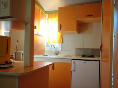 chalet - Les Chênes photo 7