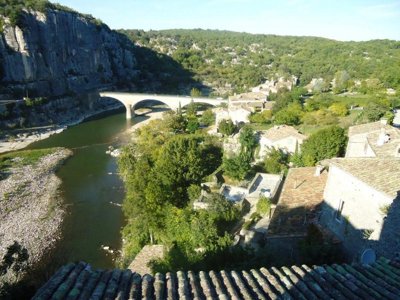 camping Les Chênes photo 12