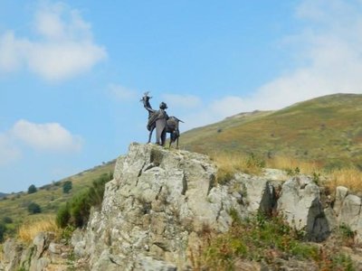 camping Les Chênes photo 26