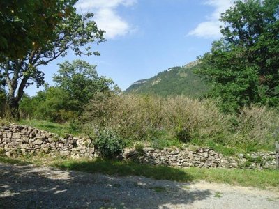 camping Les Chênes photo 27