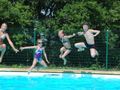 Cliquez pour découvrir toutes les photos de l'ÉTABLISSEMENT ! établissement Maeva Escapade Les Pastourels photo 4