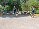 Cliquez pour découvrir toutes les photos de l'ÉTABLISSEMENT ! établissement Sea Green L'Occitan photo 11