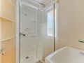 Cliquez pour découvrir toutes les photos de l'HÉBERGEMENT ! mobilhome - établissement Sea Green L'Occitan photo 5