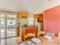 Cliquez pour découvrir toutes les photos de l'HÉBERGEMENT ! mobilhome - établissement Sea Green L'Occitan photo 2