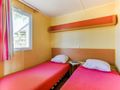 Cliquez pour découvrir toutes les photos de l'HÉBERGEMENT ! mobilhome - établissement Sea Green L'Occitan photo 4