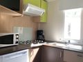 Cliquez pour découvrir toutes les photos de l'HÉBERGEMENT ! mobilhome - établissement Sea Green L'Occitan photo 2