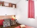 mobilhome - établissement Sea Green L'Occitan photo 3