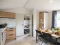 Cliquez pour découvrir toutes les photos de l'HÉBERGEMENT ! mobilhome - établissement Sea Green L'Occitan photo 2