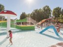 Cliquez pour découvrir toutes les photos de l'ÉTABLISSEMENT ! établissement Sea Green L'Occitan photo 2