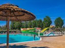 Cliquez pour découvrir toutes les photos de l'ÉTABLISSEMENT ! établissement Sea Green L'Occitan photo 7