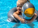 Cliquez pour découvrir toutes les photos de l'ÉTABLISSEMENT ! établissement Sea Green L'Occitan photo 8