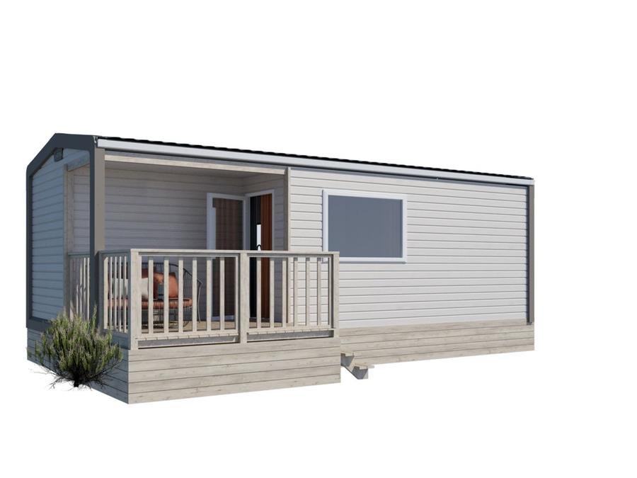 Camping Pas Cher vous présente avec son site Officiel campingpascher.fr, le Camping Paradis Cayola classé 4 étoiles, situé sur la commune de Vias dans le département Hérault (Languedoc Roussillon) en France. Le camping Paradis Cayola vous propose un hébergement de type mobil-home de 25 m² pour 1 personne avec climatisation (télévision). L'établissement vous propose 27 autres types d'hébergements. Découvrez tous nos séjours à petits prix dans la commune et aux alentours de Vias du département : Hérault (Languedoc Roussillon). Les Avis clients pour le Camping Paradis Cayola sont excellents avec une note moyenne de 8 sur 10. Piscine chauffée, Piscine extérieure, Animation ados, Animations familiales, Club enfants, Aire de jeux enfants, Baby-foot, Canoë-kayak, Court de tennis, Jet-ski, Location de bateaux, Paddle, Ping-pong, Piscine, Pétanque, Structure gonflable enfants, Terrain de beach-volley, Terrain multisports, Bar, Brasserie, Épicerie,... En savoir plus : cliquez-ICI.