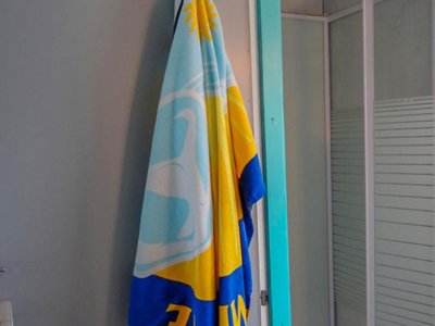 chalet - Paradis Cayola photo 6