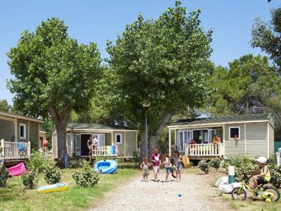 chalet - Paradis Cayola photo 7