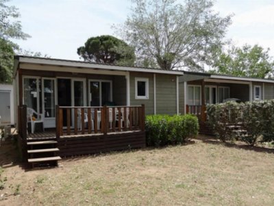 chalet - Paradis Cayola photo 8