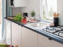 Cliquez pour découvrir toutes les photos de l'HÉBERGEMENT ! mobil-home - camping Paradis Cayola photo 3