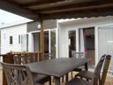 Cliquez pour découvrir toutes les photos de l'HÉBERGEMENT ! mobil-home - camping Le Cayola photo 2