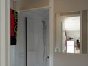 Cliquez pour découvrir toutes les photos de l'HÉBERGEMENT ! mobil-home - camping Le Cayola photo 5