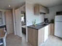 Cliquez pour découvrir toutes les photos de l'HÉBERGEMENT ! mobil-home - camping Paradis Cayola photo 2