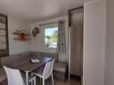 Cliquez pour découvrir toutes les photos de l'HÉBERGEMENT ! mobil-home - camping Paradis Cayola photo 3