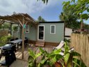 Cliquez pour découvrir toutes les photos de l'HÉBERGEMENT ! mobil-home - camping Paradis Cayola photo 5