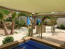 Cliquez pour découvrir toutes les photos de l'HÉBERGEMENT ! mobil-home - camping Paradis Cayola photo 2