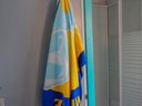 chalet - camping Paradis Cayola photo 6