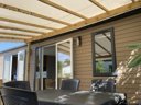 Cliquez pour découvrir toutes les photos de l'HÉBERGEMENT ! mobil-home - camping Le Cayola photo 2