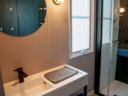 Cliquez pour découvrir toutes les photos de l'HÉBERGEMENT ! mobil-home - camping Le Cayola photo 7