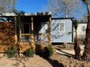 Cliquez pour découvrir toutes les photos de l'HÉBERGEMENT ! mobil-home - camping Le Cayola photo 6