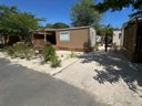 Cliquez pour découvrir toutes les photos de l'HÉBERGEMENT ! mobil-home - camping Paradis Cayola photo 6